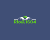 /public/logoimage/1526604250Rio @ 1604.png
